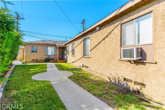 2311 W Repetto Avenue #3, Montebello, CA, 90640 2311 W Repetto Avenue #3, Montebello, CA, 90640