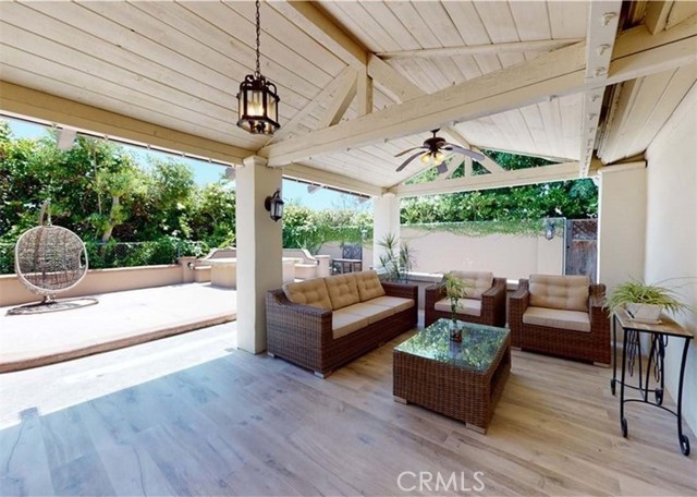 24272 Lysanda Drive, Mission Viejo CA: https://media.crmls.org/medias/864cc759-f883-4172-8271-dae8754713cb.jpg