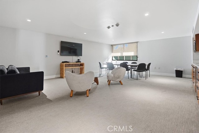 Detail Gallery Image 56 of 75 For 818 N Doheny Dr #908,  West Hollywood,  CA 90069 - 2 Beds | 2 Baths