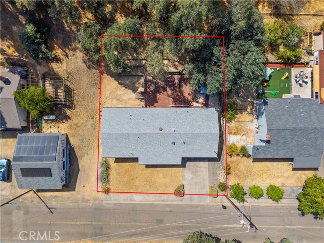 Detail Gallery Image 35 of 36 For 977 Sixth St, Lakeport,  CA 95453 - 2 Beds | 2 Baths