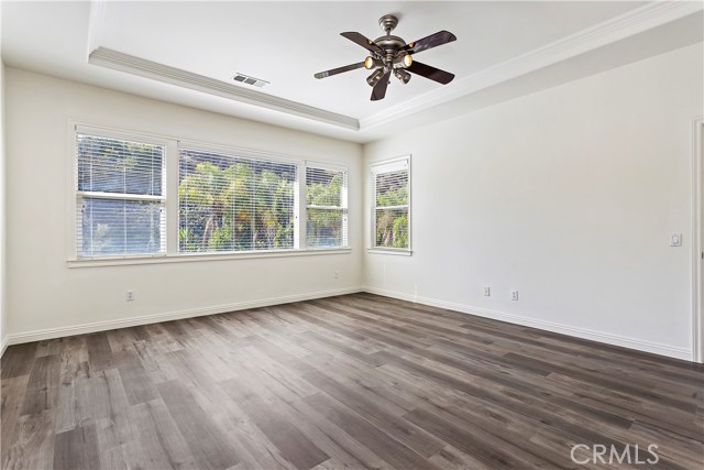 Detail Gallery Image 37 of 44 For 1678 Honors, Corona,  CA 92883 - 4 Beds | 4 Baths