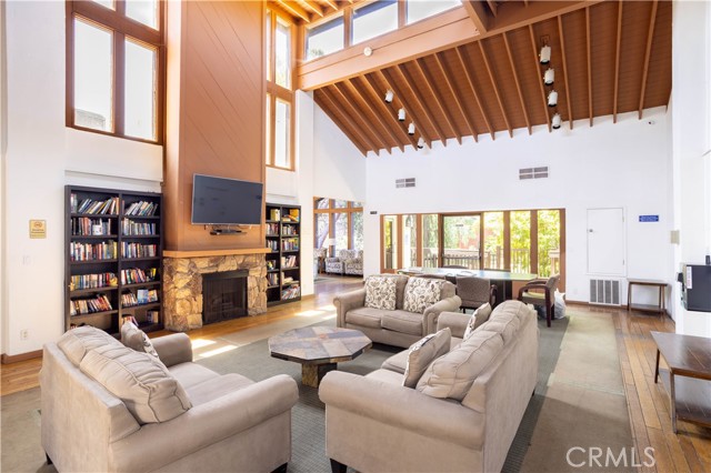 MLS #SR25226860 image #34