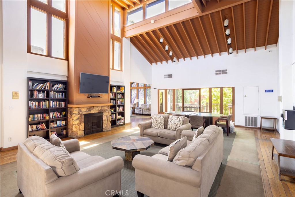 MLS #SR25226860 image #34