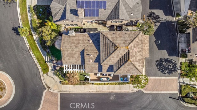 Detail Gallery Image 29 of 35 For 3 Conyers Ln, Ladera Ranch,  CA 92694 - 3 Beds | 2/1 Baths