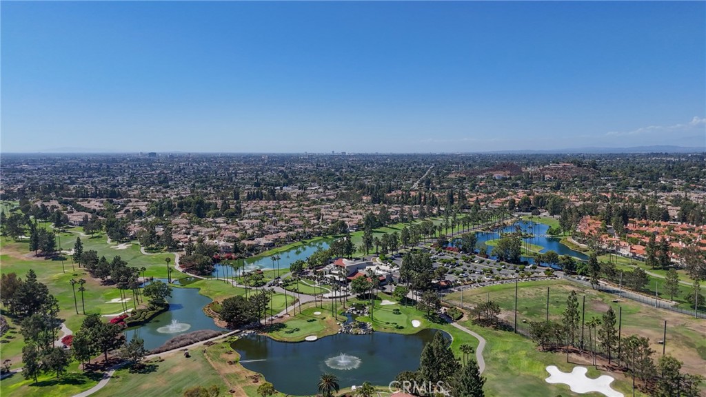 864d21bd 90d9 4907 8872 6c093e42bc7a