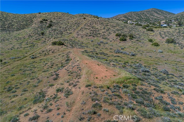 Detail Gallery Image 10 of 19 For 0 Jason Road Homer Rd,, Acton,  CA 93510 - – Beds | – Baths