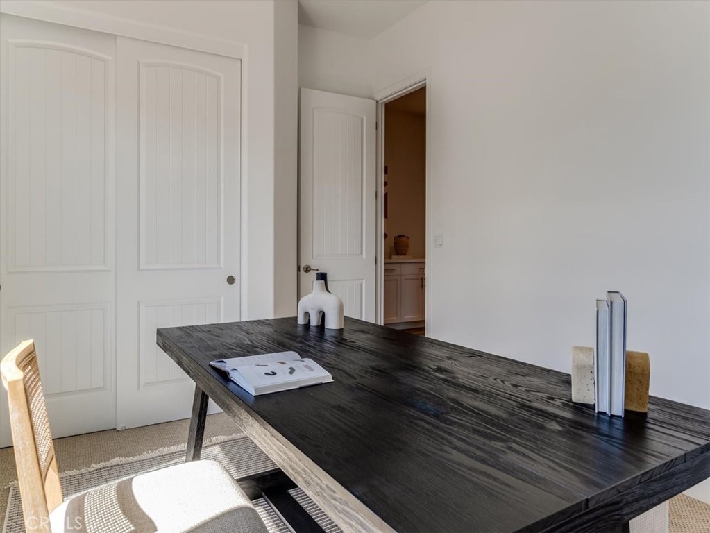 MLS #SC26131479 image #41