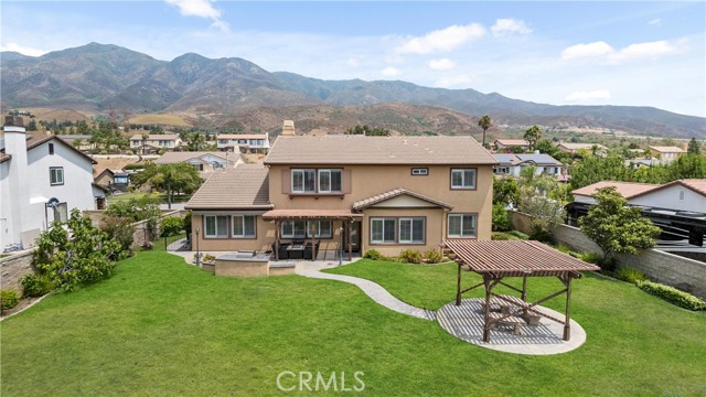 14181 Vai Brothers Drive, Rancho Cucamonga CA: https://media.crmls.org/medias/864d33e9-93e3-4005-aef8-6fa767c90bea.jpg