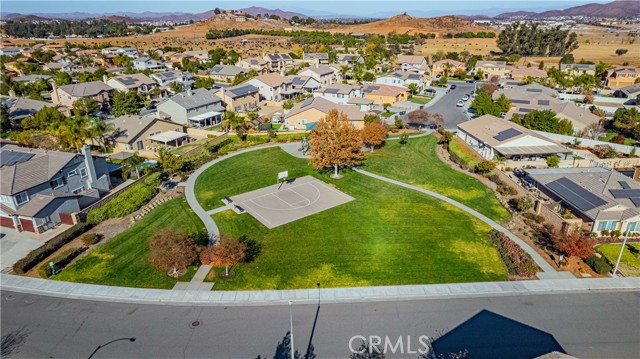 Detail Gallery Image 59 of 62 For 31919 Harden St, Menifee,  CA 92584 - 4 Beds | 2/1 Baths