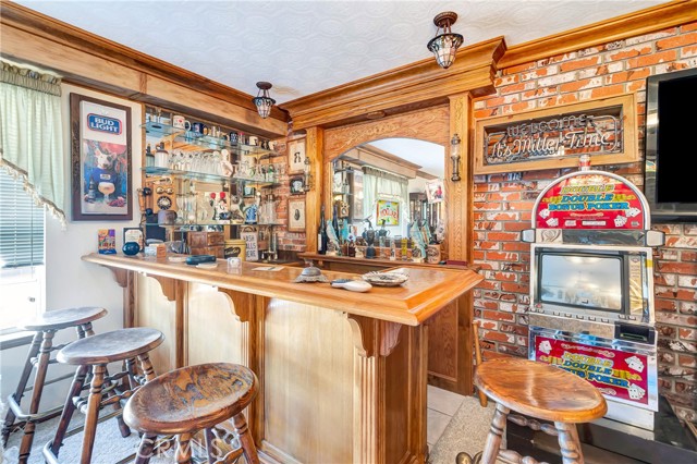 11720 Honeybee Lane, Juniper Hills CA: https://media.crmls.org/medias/864d5341-b81b-4c1a-b5cc-1ab839ec1595.jpg