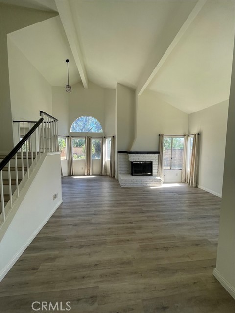 Detail Gallery Image 2 of 19 For 13592 Crescent Hill Drive, Chino Hills,  CA 91709 - 3 Beds | 2/1 Baths