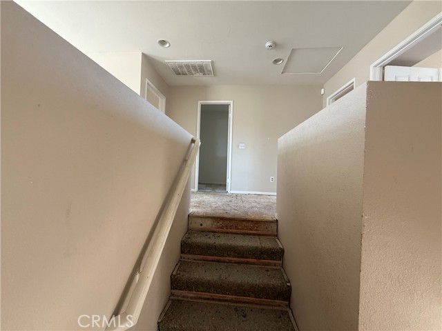 Detail Gallery Image 28 of 50 For 14577 Crossing, Victorville,  CA 92394 - 3 Beds | 2/1 Baths