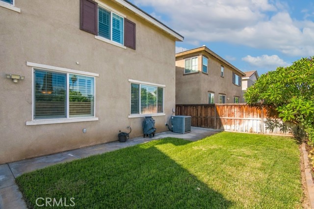 8276 Camino Alto Dr, Riverside, CA 92504 photo 26