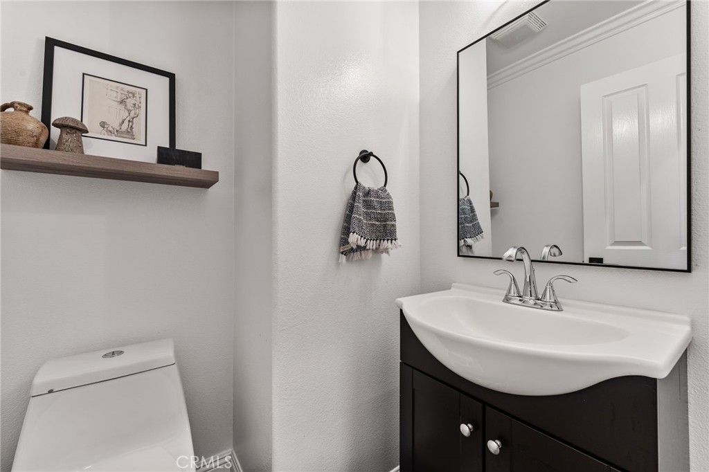 MLS #NP25267617 image #13