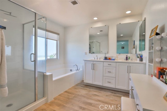 Detail Gallery Image 35 of 46 For 15765 Kings Peak Dr, Fontana,  CA 92336 - 5 Beds | 3 Baths