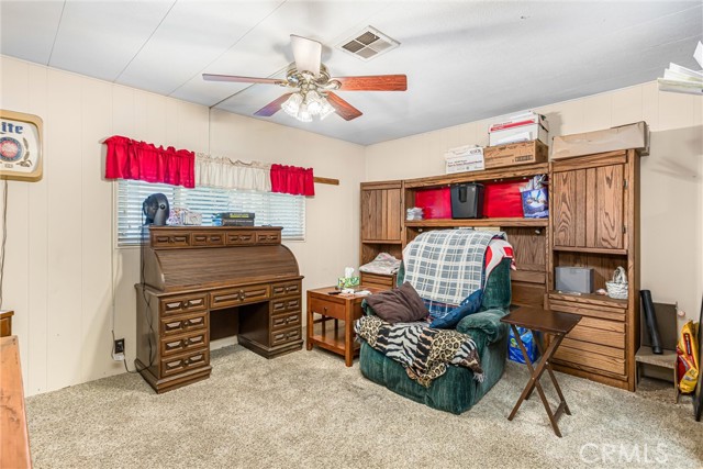 Detail Gallery Image 8 of 18 For 4000 Pierce St #106,  Riverside,  CA 92505 - 3 Beds | 2 Baths