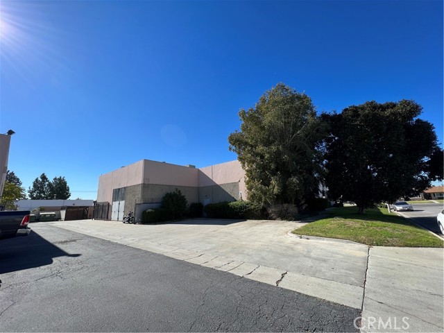 Image 3 for 4525 Carter Court, Chino, CA 91710