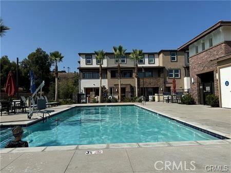 864Daabc Ea16 4F59 866F B31402E565Fc 1577 Stratus Drive, Pomona, Ca 91768 &Lt;Span Style='BackgroundColor:transparent;Padding:0Px;'&Gt; &Lt;Small&Gt; &Lt;I&Gt; &Lt;/I&Gt; &Lt;/Small&Gt;&Lt;/Span&Gt;