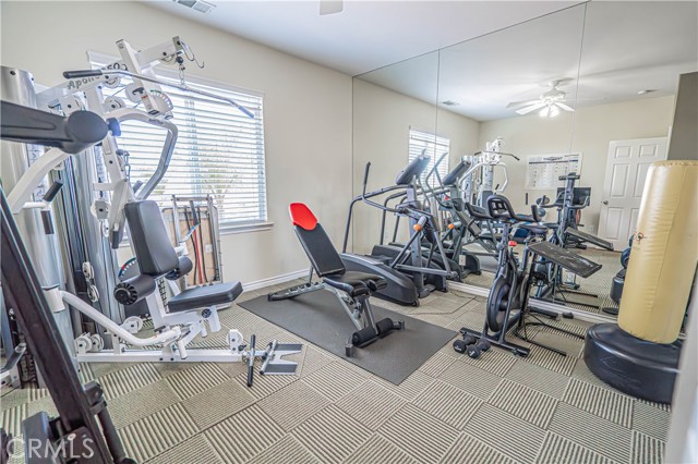 Details for 28076 Bridlewood, Castaic, CA 91384