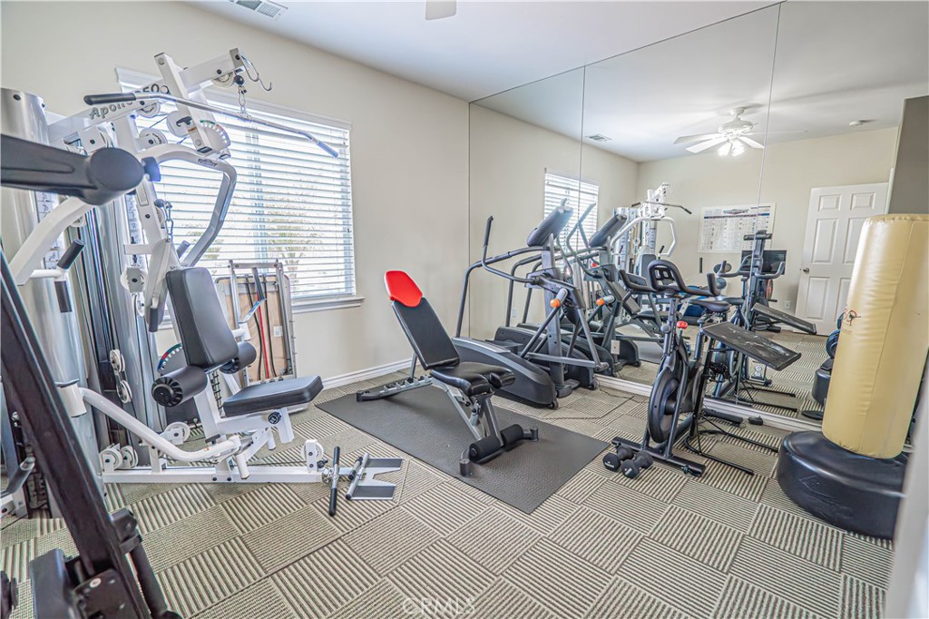 28076 Bridlewood