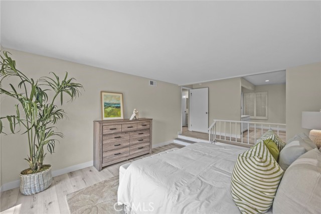 9 Las Brisas, Irvine CA: https://media.crmls.org/medias/864daba0-02f2-4bab-aaba-5031f59facb2.jpg
