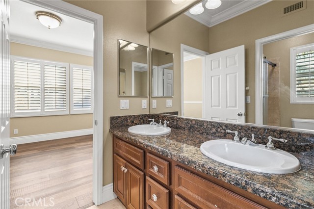 8135 E Hayden Court, Anaheim CA: https://media.crmls.org/medias/864dc812-06ae-498f-b8ea-91b8e614350b.jpg