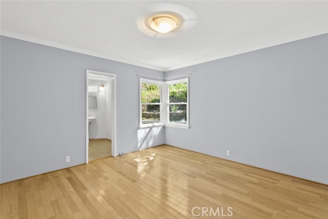 Detail Gallery Image 18 of 31 For 1525 Princess Dr, Glendale,  CA 91207 - 3 Beds | 2 Baths