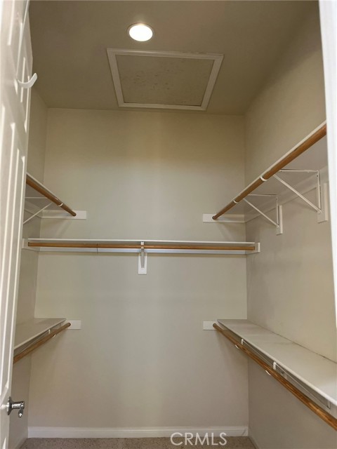 Detail Gallery Image 17 of 36 For 19453 Sunrise Ave, Apple Valley,  CA 92308 - 2 Beds | 2 Baths