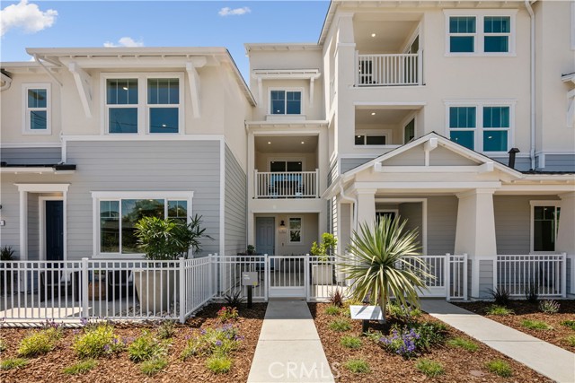 2364 Haley Point Drive, Ventura CA: https://media.crmls.org/medias/864dd57e-f107-4e41-94d6-d0ef1be2ba69.jpg