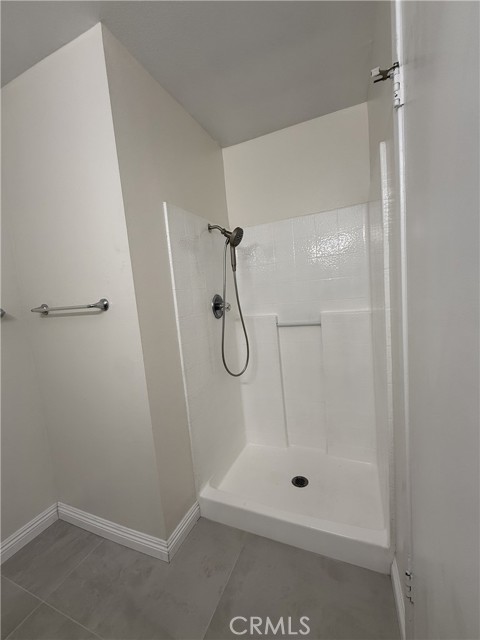 Detail Gallery Image 6 of 6 For 9860 Galena Ct, Rancho Cucamonga,  CA 91730 - 3 Beds | 2/1 Baths