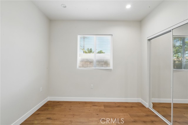 8142 Vantage Avenue, North Hollywood CA: https://media.crmls.org/medias/864df75d-c313-419c-98fe-59e72deba44d.jpg