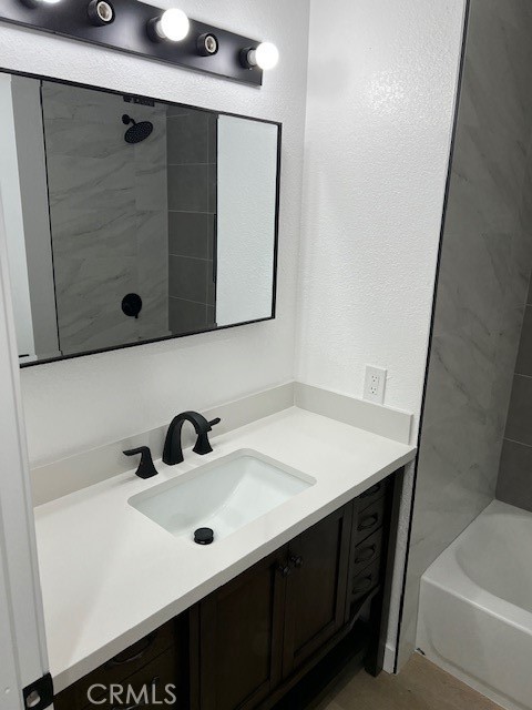 Detail Gallery Image 12 of 17 For 10065 Tudor Ave, Montclair,  CA 91763 - 4 Beds | 2 Baths