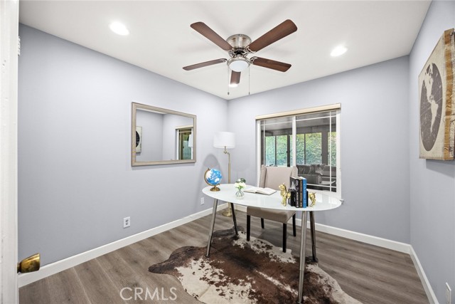 Detail Gallery Image 26 of 46 For 1634 Clayhill Ave, Hacienda Heights,  CA 91745 - 3 Beds | 2 Baths