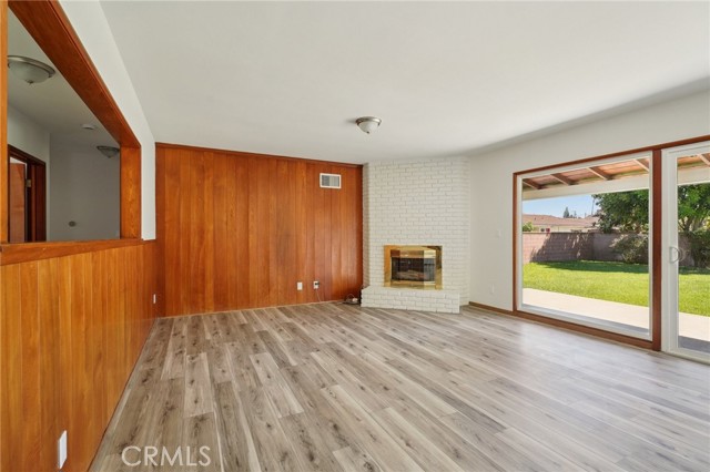 Detail Gallery Image 9 of 40 For 10336 Hasty, Downey,  CA 90241 - 3 Beds | 2 Baths