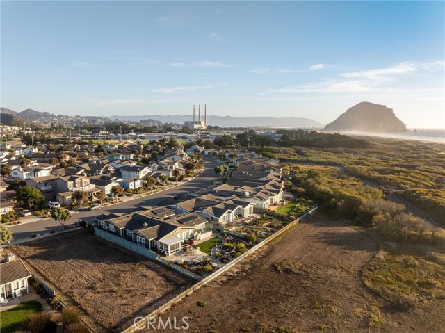 Detail Gallery Image 44 of 60 For 2283 Emerald Circle, Morro Bay,  CA 93442 - 3 Beds | 2 Baths