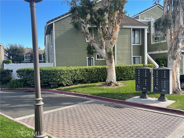 32 Laurel Lane, Aliso Viejo, California 92656, 2 Bedrooms Bedrooms, ,1 BathroomBathrooms,Residential Lease,For Rent,32 Laurel Lane,CRPW24214890