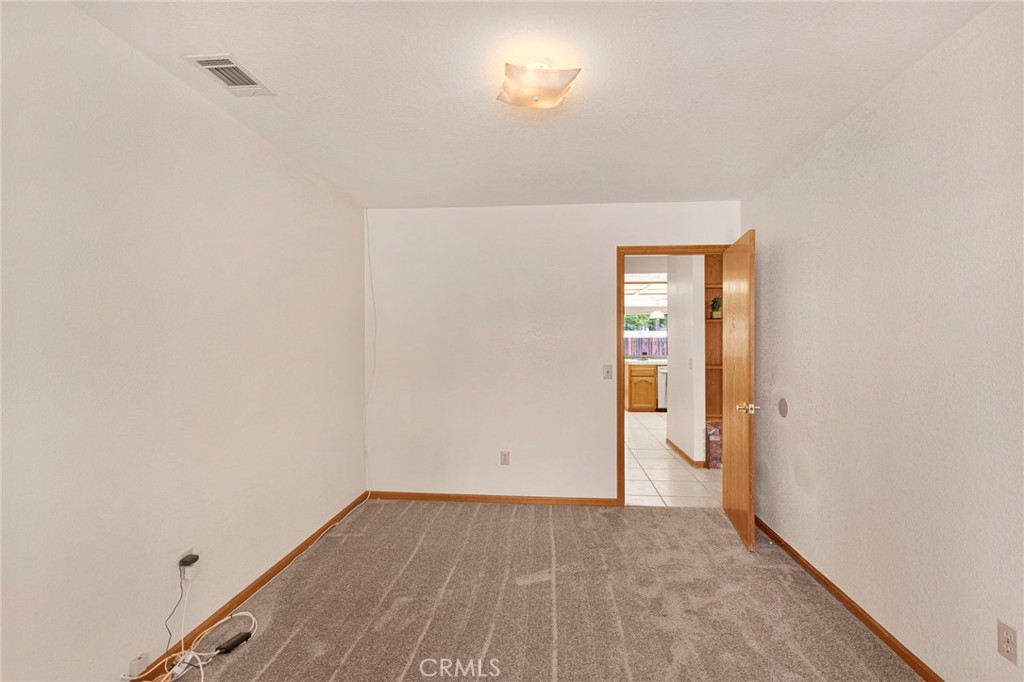 MLS #HD26175395 image #31