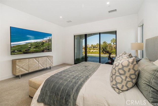 Detail Gallery Image 26 of 47 For 76404 via Saturnia, Indian Wells,  CA 92210 - 4 Beds | 4/1 Baths