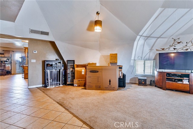 Detail Gallery Image 64 of 75 For 34937 Avenue 13 1/2, Madera,  CA 93636 - – Beds | – Baths