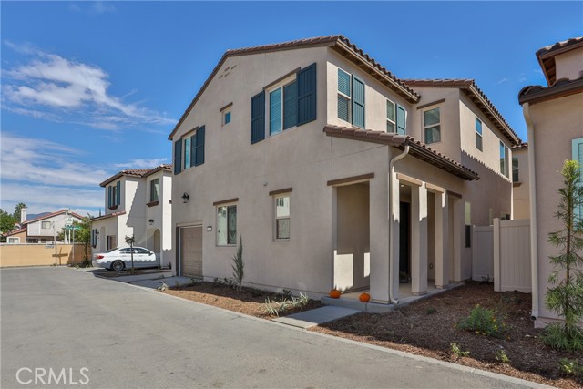 1957 S Hartford Place, San Bernardino CA: https://media.crmls.org/medias/864e454f-8ec1-4266-8362-70d895191462.jpg