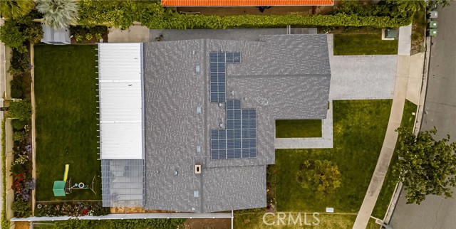 1624 Kingston Road, Placentia CA: https://media.crmls.org/medias/864e5024-d967-4698-9948-6334c1627978.jpg
