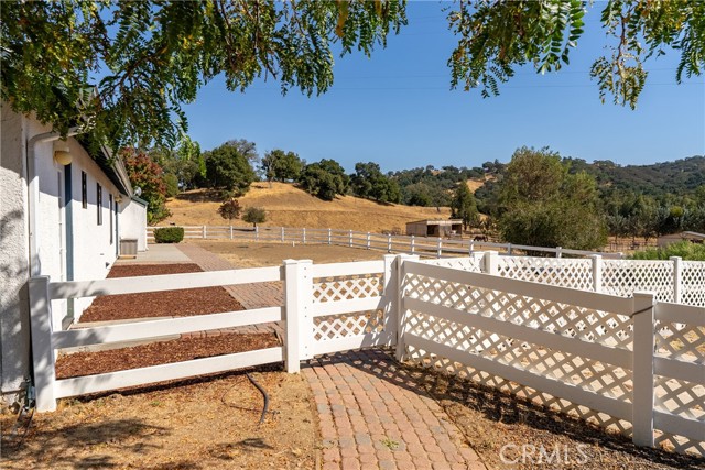 Detail Gallery Image 45 of 52 For 5440 Llano Rd, Atascadero,  CA 93422 - 3 Beds | 3 Baths