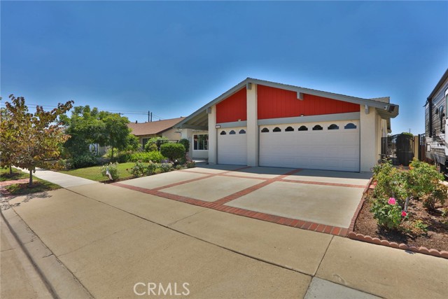 Image 2 for 11811 La Serna Dr, Whittier, CA 90604