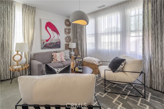 Detail Gallery Image 49 of 71 For 18806 Winnwood, Santa Ana,  CA 92705 - 4 Beds | 4 Baths