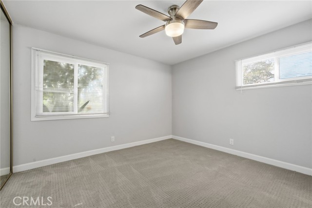 Detail Gallery Image 11 of 17 For 3122 W Maywood, Anaheim,  CA 92804 - 3 Beds | 25/1 Baths