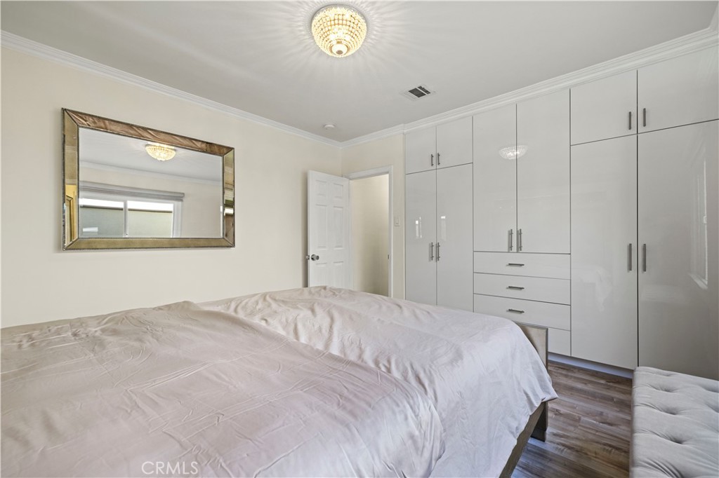 1521 N Columbus Avenue Glendale img 4