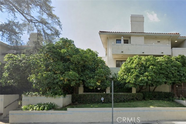 Image 1 for 235 S Holliston AVE #217