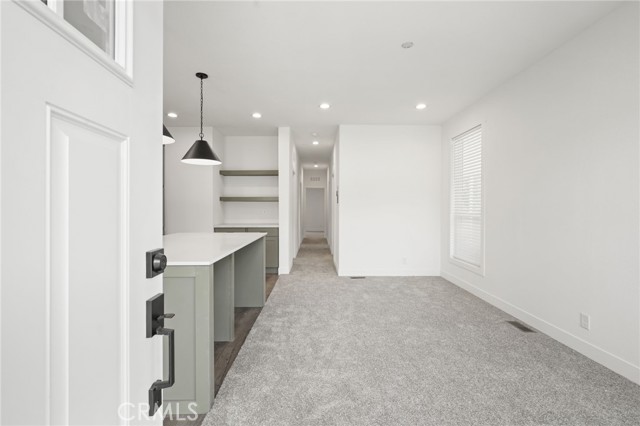 Detail Gallery Image 5 of 24 For 732 E Route 66 #20,  Glendora,  CA 91740 - 3 Beds | 2 Baths