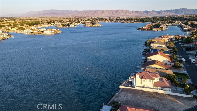Victorville, CA 92395
