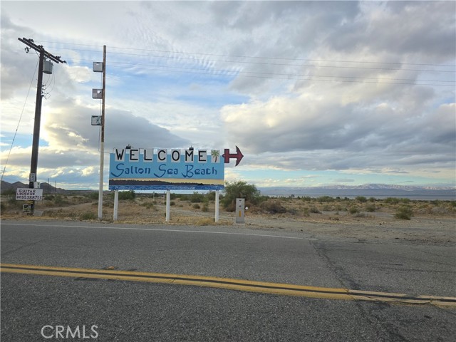 Detail Gallery Image 11 of 19 For 1544 Red Sea Ave, Thermal,  CA 92274 - – Beds | – Baths